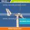 china wind turbine, wind turbine, china wind turbine manufacturer