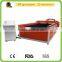 good quality jinan factory price plasma cutting machine cnc plasma cutter machine