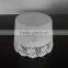 The new handmade cotton contracted lampshade