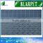 Good quality stylish chenille door mat