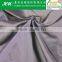 ECO-TEX shape memory fabric for jacket fabric shape memory