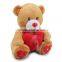 NEW LED PLUSH HOT HOT!!!!!!!!!