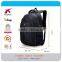 computer bag customized laptop backpacks for man's fashion bag
