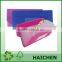 file folder Type expandable and portable file folder holder