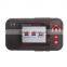 Launch Creader VII+ Same Function With Launch CRP123