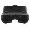 New Item 3D Virtual Reality Glasses VR Case VR Box