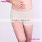 Drop Shipping Women Slim Butt Lifter