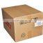 Bizsoft Hot sale GODEX EZ-1100Plus fabric printers for sale