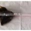 2016 new style high quality smart ostrich feather dusters with short handle