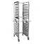 Display Rack, Display Stands, Metal Displays China manufacturer