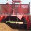 Self-propelled Malaysia Compost Turner