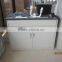 With PP sink Lab sink table