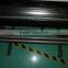 vinyl cutting plotter 1100 mm