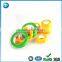Clear Masking Washi Paper Tape