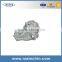 Factory Provide OEM Metal CNC Precision Machining Parts