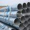 76.1*4.0mm hot galvanized steel pipe