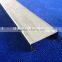 Indonesia standard ceiling batten for ceiling system