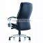 office furniture made in china for sale GS-1380