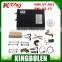 V2.13 FW V7.003 KTM100 KTAG K TAG ECU Programming Tool Master Version with Unlimited Token V2.13 KTM 100 K-TAG KTAG