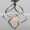 Solar energy lamp, solar garden light, solar garden lights, solar wind chimes lamp, solar lights