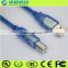 0414 sigetech usb beautiful usb2.0 cable