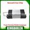 Multi-language Diagnostic interface Renault Can Clip V143 Version free shipment