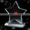 Honor best selling mini trophy with 2015 latest design