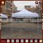 Low price different size commercial exhibition folding tent