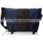 Factory Direct Ladies Shoulder Bag Women Shoulder Messenger Bag