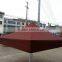 3x3M Aluminum Folding Tent