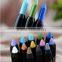 Makeup Multicolour automatic Eye shadow big eyes cosmetics Make up maquiagem eyebrow eyeshadow