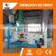 Rice bran pretreatment machine for rice bran oil produce hot sell in Bangladesh