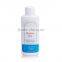 60ml 2color transparent and white Gel cleaning fluid gel nail polish