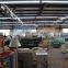 US Inventory ETL Approval 36W 8ft T8 LED Tube Light FA8 Single PIN Ending Caps