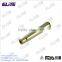 FDA Approved High Quality Gold Plated Brass 375H+H Caliber Cartridge Red Laser Bore Sight