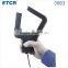 ETCR080D Large Caliber DC Clamp Current Sensor instrument measurement