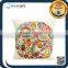 Custom Design Orthopedic Back Cushion