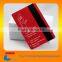 rfid 125khz sample card , rfid Access Cards , rfid key cards