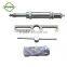 SW633451 Light Metal Cutter Valve Seat Cutter