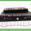 RDB Commercial Grade Advertising Digital Signage player used in door and outdoor DS005-19