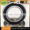 high precision deep groove ball bearing manufacturers 6008 bearing size with low price