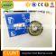 china manufacture 6203 size 17*40*12 mm deep groove ball bearing