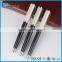 Custom metal pen with logo promotional pens wholesale gift roller pen