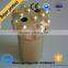 Reasonable price 34mm button drill bits