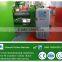 two roll test machine / lab two roll open rubber mixing mill