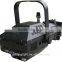 NEWEST 100W 150W 200W COB LED theatre light