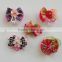 dog bows pet accessory pet product yiwu product                        
                                                Quality Choice