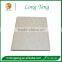 WPC panels for interior decoration in haining manufacture