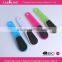 Girls foot smoother, sandpaper foot smoother, callous smoother