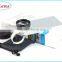 NEW Product! Universal clip 5x zoom telescope camera lens for smartphone